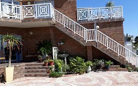 Blougans B&B